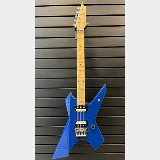 エレキギター、Killerの検索結果【楽器検索デジマート】