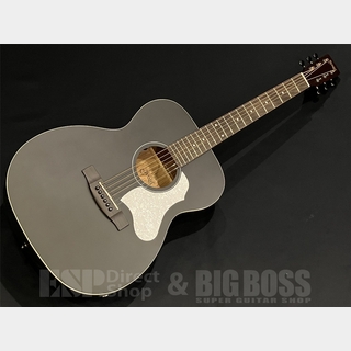 アコースティックギター 　S.YAIRI SYD50N　ひょうたん型 アコースティックギター／エレクトリック・アコースティックギター、S