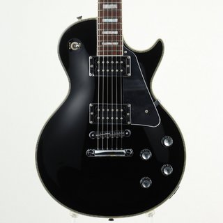 FERNANDES/BURNY RLC-55JS  Black 【心斎橋店】