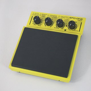 Roland SPD::ONE KICK SPD-1K 【渋谷店】