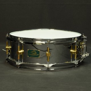 canopus S-1450 Steel Snare Drum【福岡パルコ店】