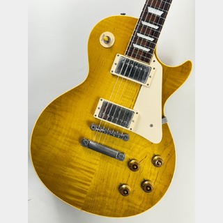 エレクトリックギター、YAMAHA、SL-800の検索結果【楽器検索デジマート】