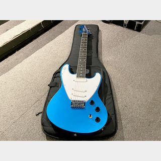 Greco BG-800 Metallic Blue