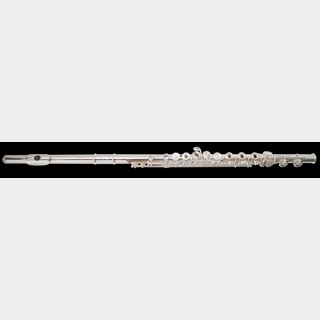 Powellの検索結果【楽器検索デジマート】