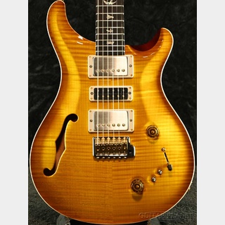 Paul Reed Smith(PRS) Special Semi Hollow 10Top-McCarty Sunburst- 【2024最新スペック】【セミホロウボディi 】【金利0%!!】