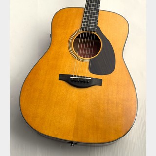 ヤマハ赤ラベルFG-180 YAMAHA THE FG OFT 30本限定（yamaha fg 180の 