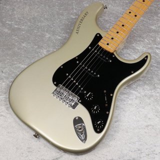 Fender 25th Anniversary Stratocaster【新宿店】