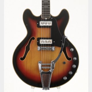ビザールギターの検索結果【楽器検索デジマート】