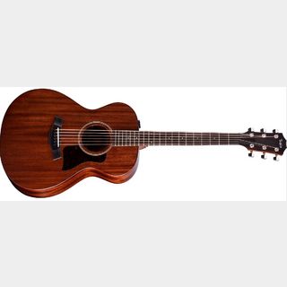 Taylor AD22e