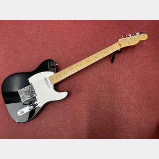 Fender Japan TL43