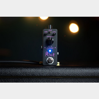 Suhr、Riot MINIの検索結果【楽器検索デジマート】 Suhr、Riot MINIの検索結果【楽器検索デジマート】