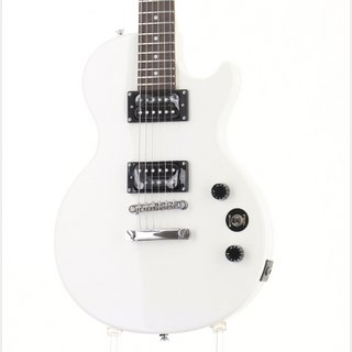 Epiphone SPECIAL II WH【御茶ノ水本店】