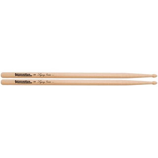 Innovative Percussion IP-L5A [Legacy Series 5A / Hickory]