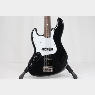Fender JapanJB62/LH