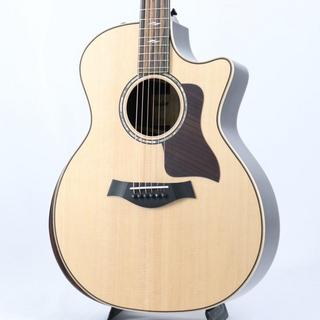 TAYLOR / 814ce V-Classの検索結果【楽器検索デジマート】