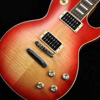 Gibson Les Paul Standard 60s Faded Vintage Cherry Sunburst　S/N：231820250 【未展示品】