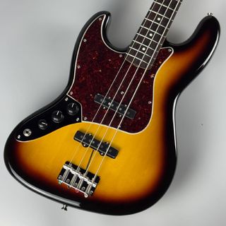 エレクトリック・ベースの検索結果【楽器検索デジマート】