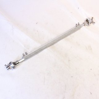 TRICK Twinpedal Drive Shaft ツインペダルシャフト【池袋店】