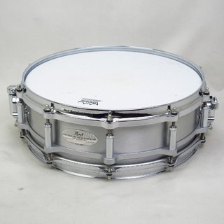 Pearl FCA1445/C  "Ultracast Free Floatinge" 【横浜店】