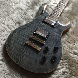 Paul Reed Smith(PRS) SE McCarty594 エレキギター