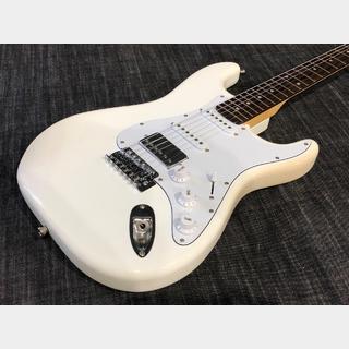 エレクトリックギター ＞ STタイプ、Bacchusの検索結果【楽器