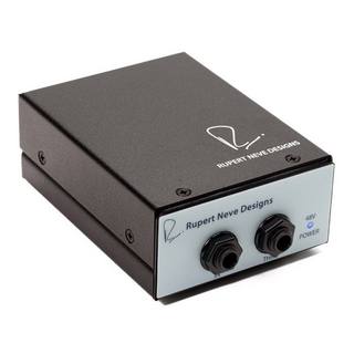 RUPERT NEVE DESIGNS、RNDIの検索結果【楽器検索デジマート】