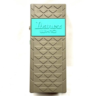 Ibanez、WH-10の検索結果【楽器検索デジマート】