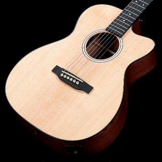 Martin 000CJr-10E(重量:1.82kg)【渋谷店】