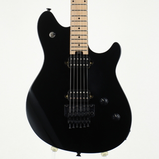 EVHWolfgang Standard Black【心斎橋店】