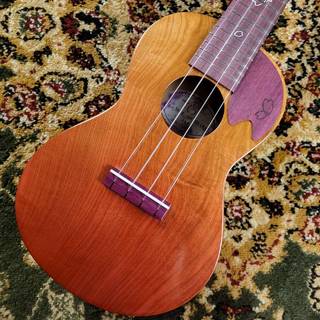 SAKURA UKULELE SUC2-SAKURA GRD