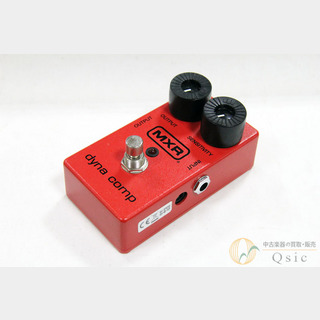 WEED MXR DYNACOMP M102 Mod. ダイナコンプ ウィード WEED MXR DYNACOMP M102 Mod. ダイナコンプ ウィード