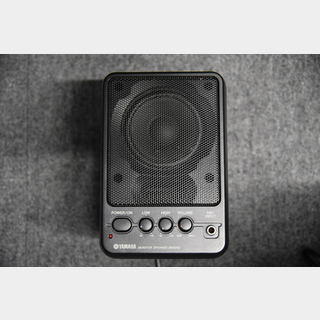 YAMAHA MS101の検索結果【楽器検索デジマート】
