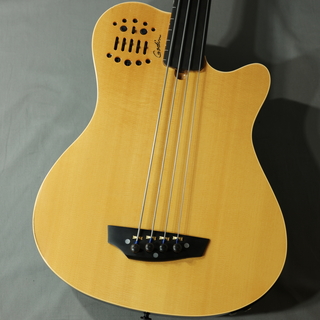 ベース、Godinの検索結果【楽器検索デジマート】