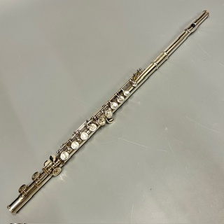YAMAHA 【未調整・現物画像】YFL-517