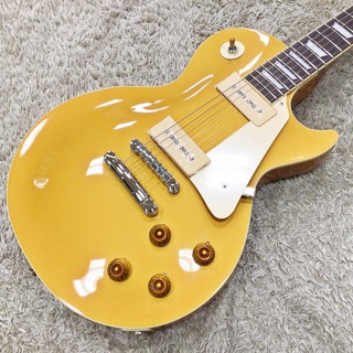 Tokai LS-101S / GT (Gold Top) 【日本製】【特価】
