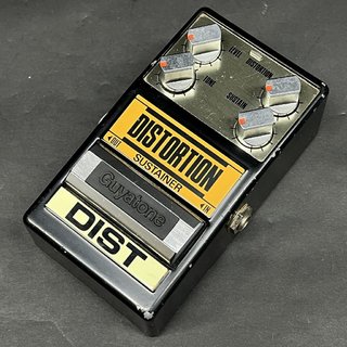 Guyatone PS-011【新宿店】