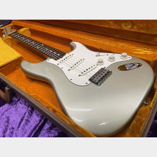 Fender Custom ShopRobert Cray Signature Stratocaster