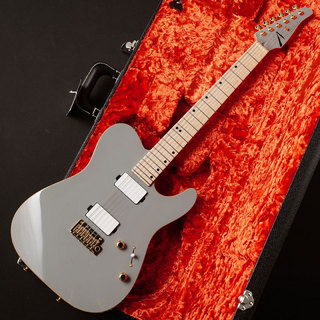 Tom Anderson GuitarPro Am T (Super Sonic Gray)