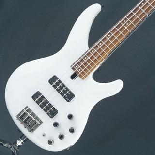 Yamaha RBXの検索結果【楽器検索デジマート】