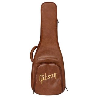 Gibson【大決算セール】 Premium Softcase Brown [ASSFCASE-BRN]