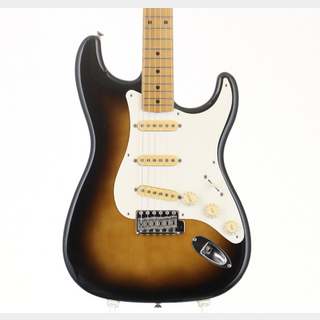 Fender Japan ST57の検索結果【楽器検索デジマート】