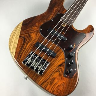 FUJIGEN(FGN) EMJ2-EW1-R / NT【限定モデル】【下取りがお得！】