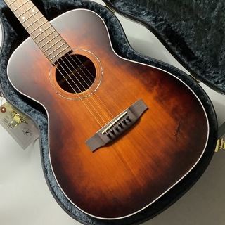 K.Yairi【国産アコースティックギター】SO-MH1 エンジェルシリーズ 【永久品質保証】SOMH1 フォークギター