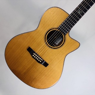 Morris S-91III【現物画像】