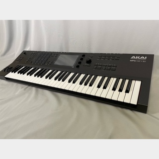 AKAI MPC KEY 61