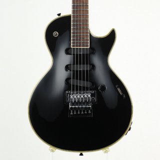 EDWARDS Artist Series / E-CL-90-I / SUGIZO Model Black 【梅田店】