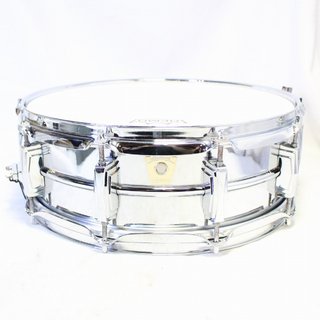 LudwigLM400 Supraphonic 14x5 ラディック スープラフォニック スネアドラム【池袋店】