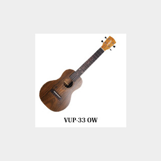 VOX VUP-33-COW【Webショップ限定】