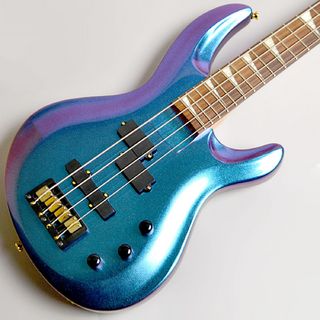 エレクトリック・ベース、Aria Pro IIの検索結果【楽器検索
