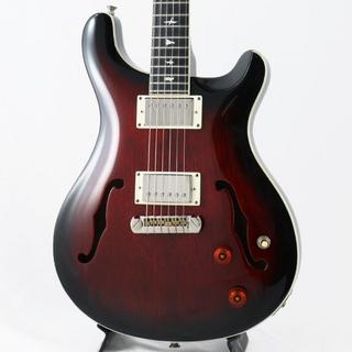 Paul Reed Smith(PRS)、SE 277の検索結果【楽器検索デジマート】